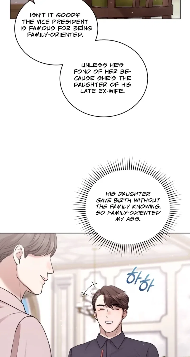 Immoral Lies Chapter 12 – Page 67