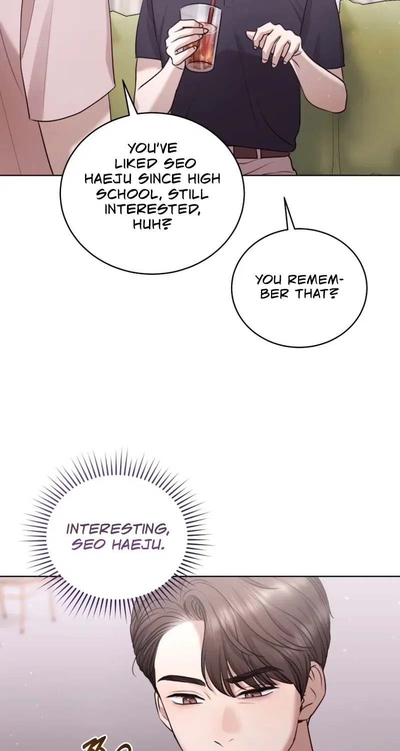 Immoral Lies Chapter 12 – Page 68