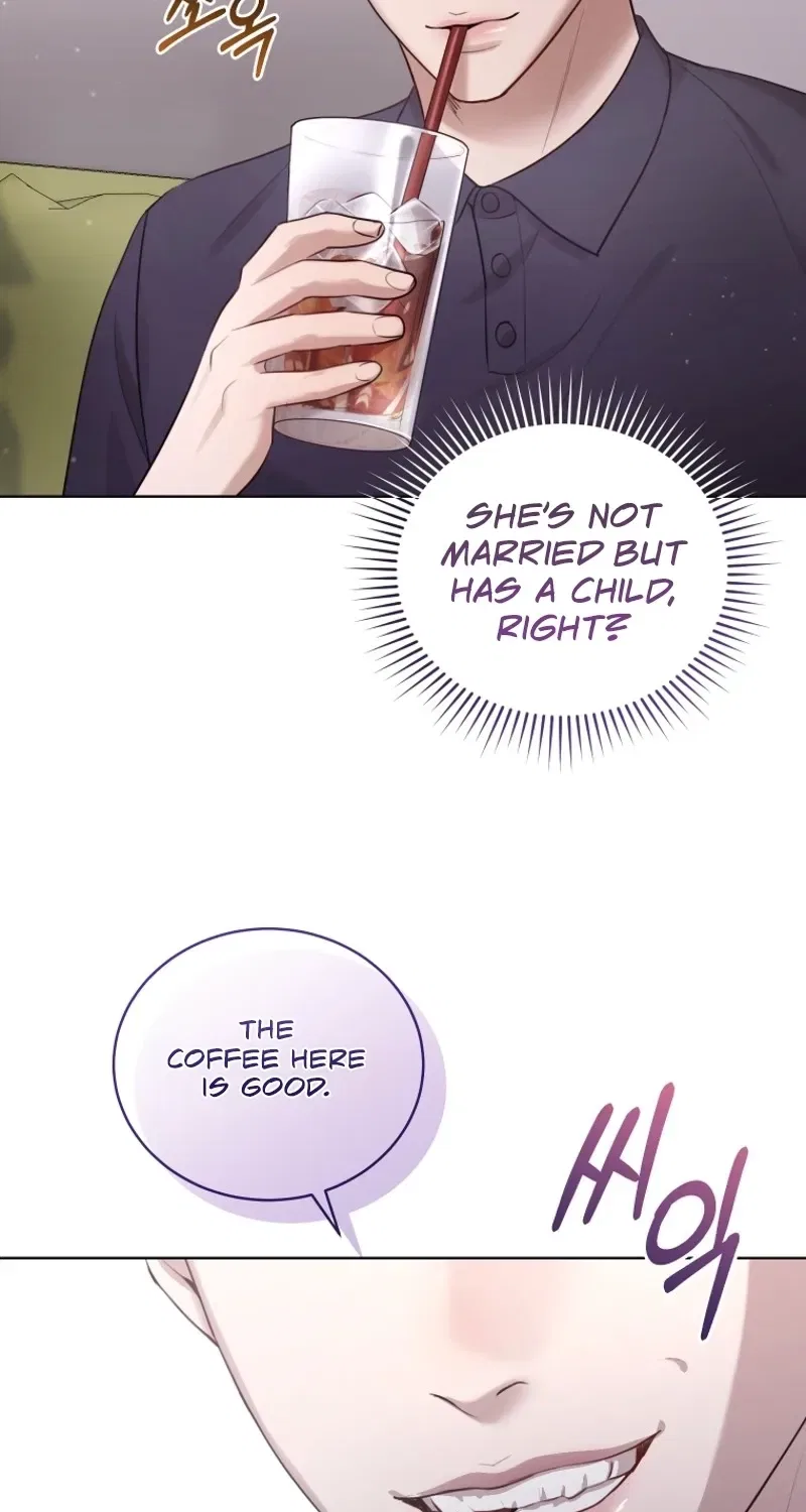 Immoral Lies Chapter 12 – Page 69