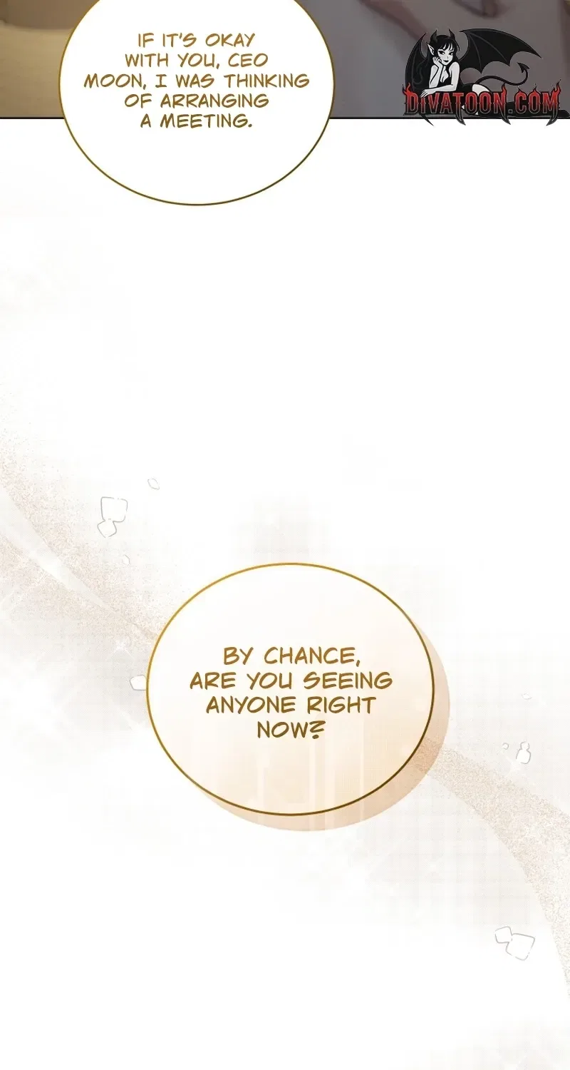 Immoral Lies Chapter 12 – Page 82