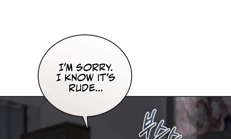 Immoral Lies Chapter 11 – Page 6
