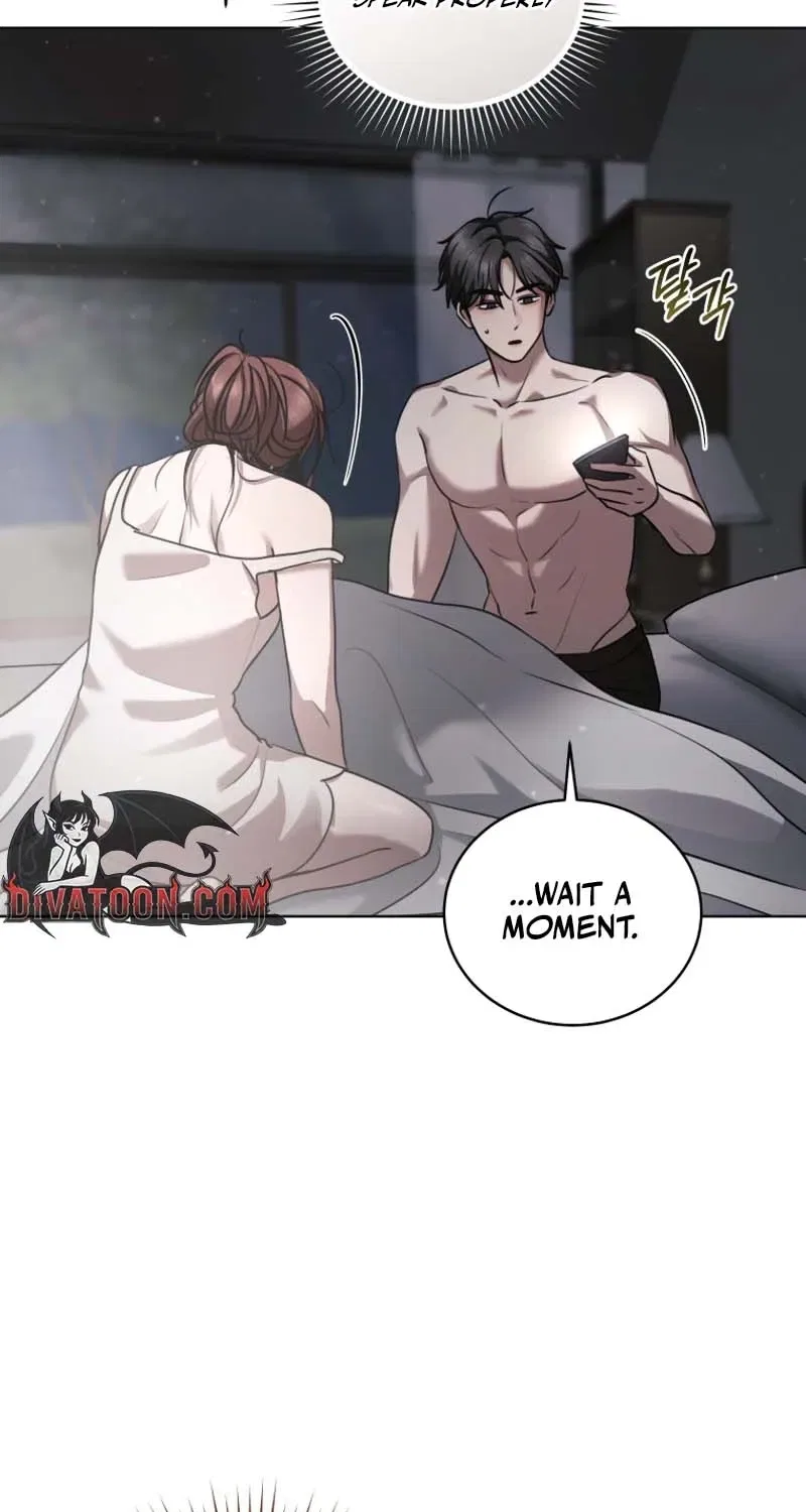 Immoral Lies Chapter 11 – Page 15