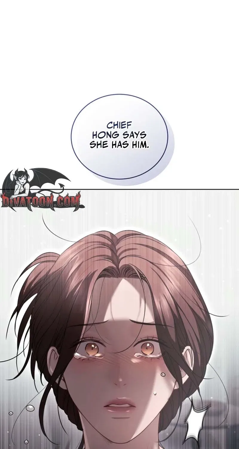 Immoral Lies Chapter 11 – Page 19