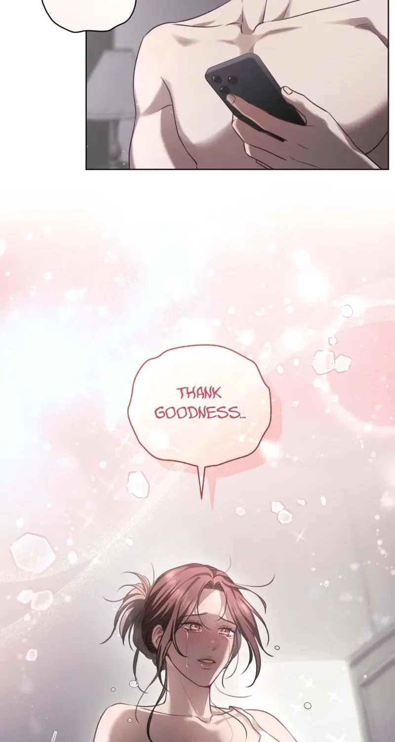 Immoral Lies Chapter 11 – Page 21