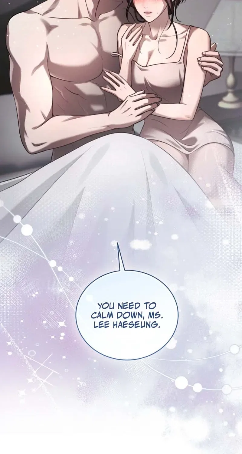Immoral Lies Chapter 11 – Page 26