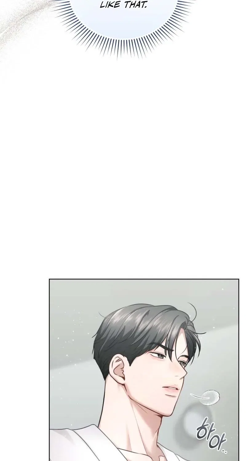 Immoral Lies Chapter 11 – Page 34
