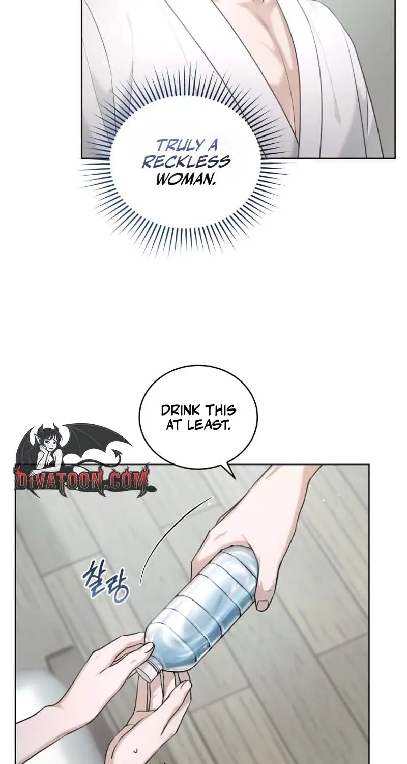 Immoral Lies Chapter 11 – Page 35