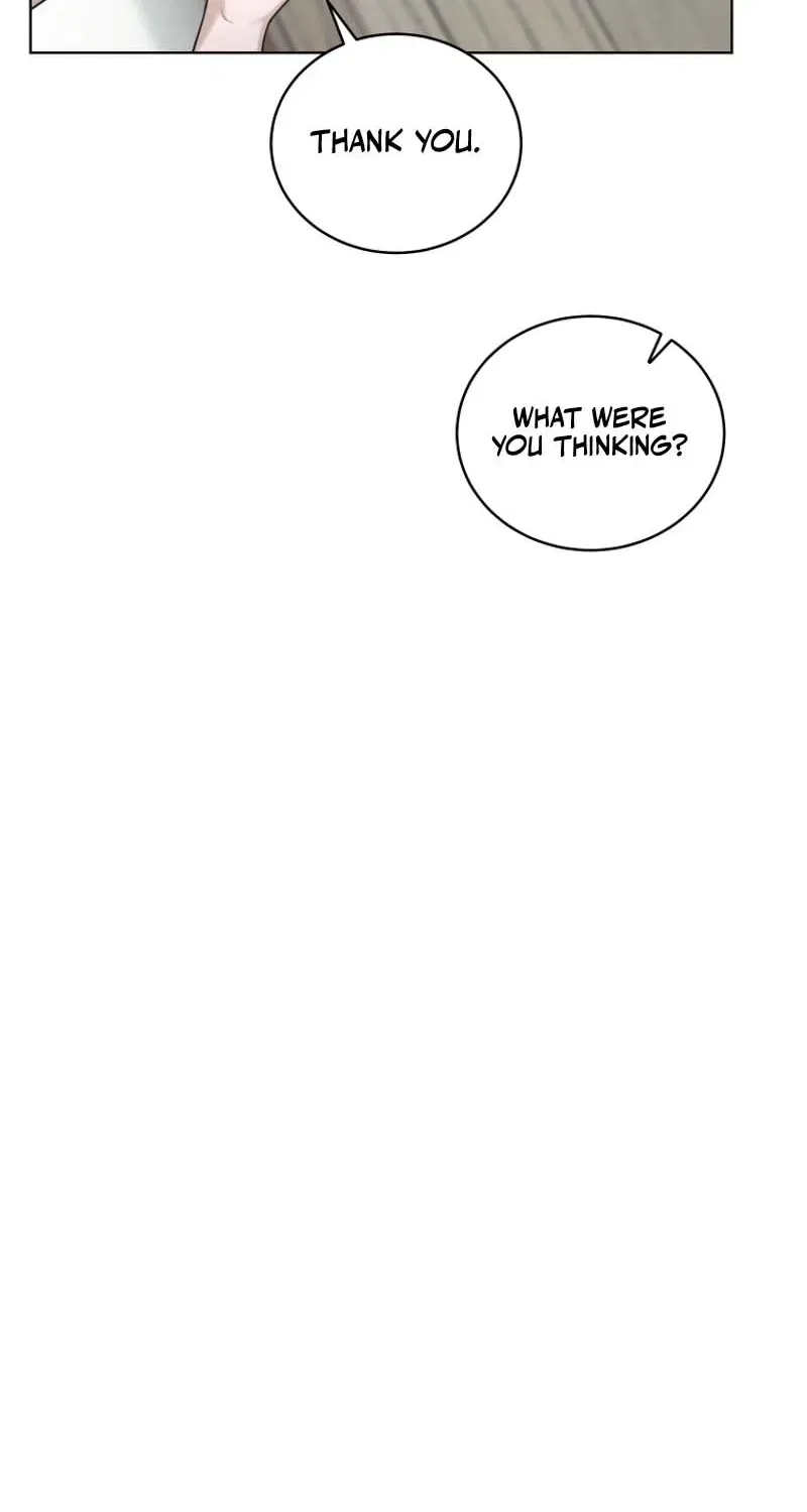 Immoral Lies Chapter 11 – Page 36