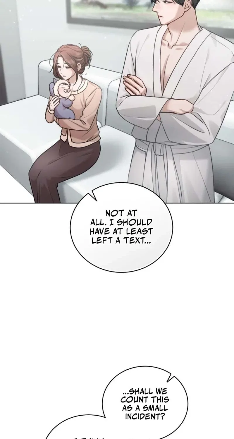 Immoral Lies Chapter 11 – Page 39