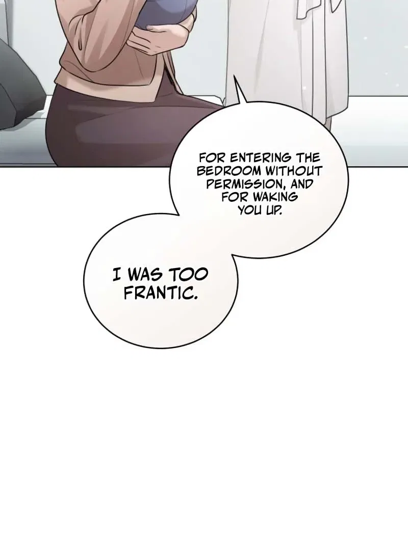 Immoral Lies Chapter 11 – Page 42