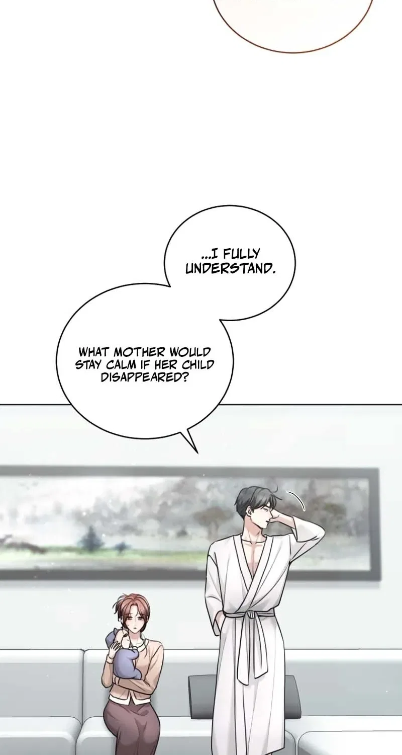 Immoral Lies Chapter 11 – Page 44