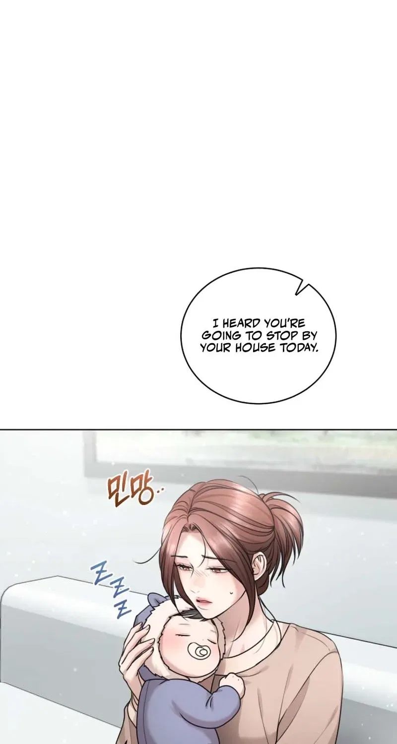 Immoral Lies Chapter 11 – Page 46