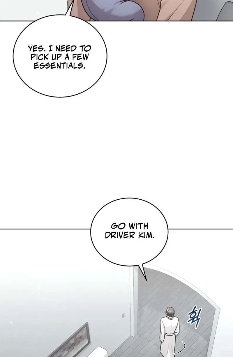 Immoral Lies Chapter 11 – Page 47