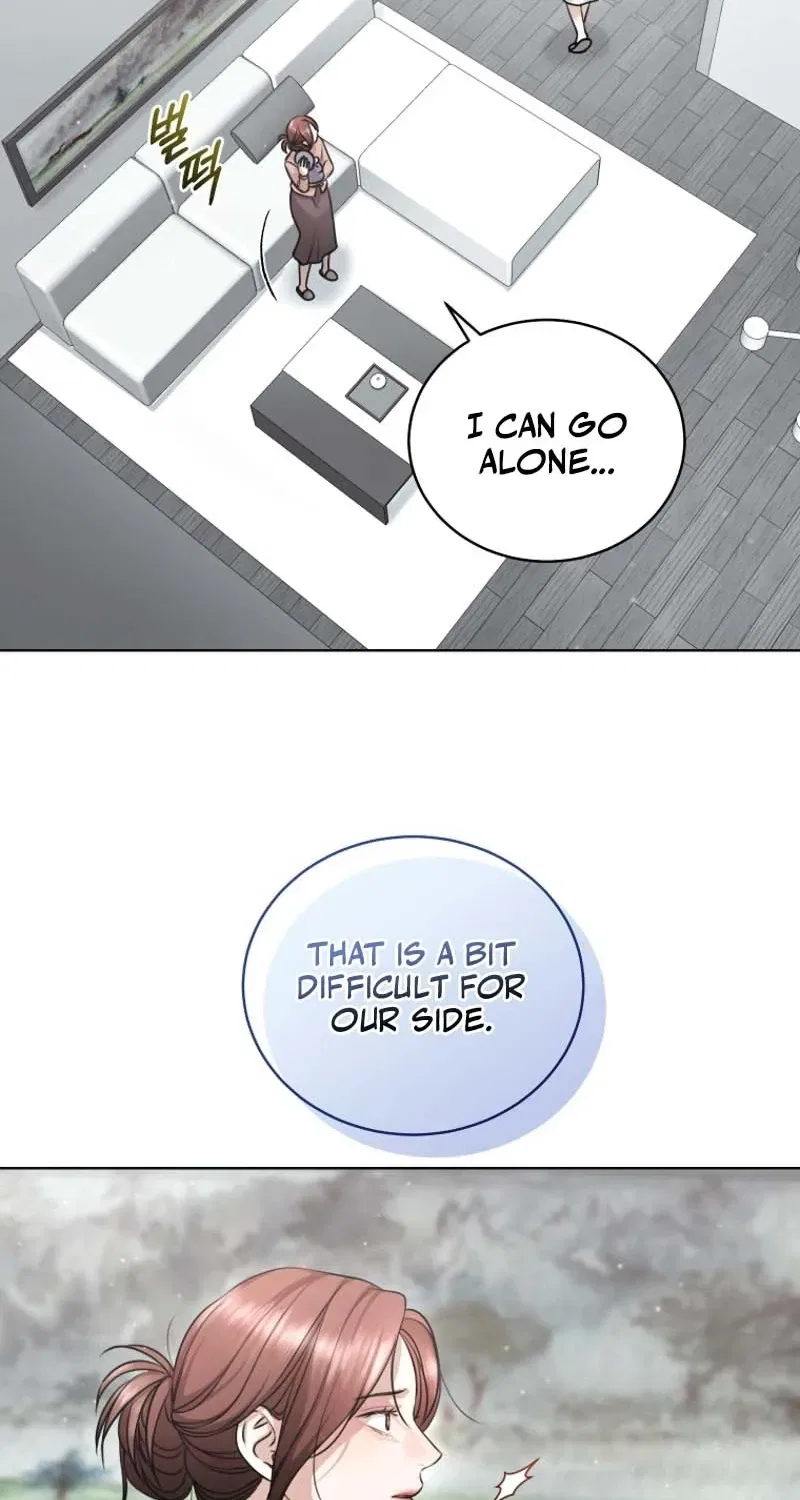 Immoral Lies Chapter 11 – Page 48
