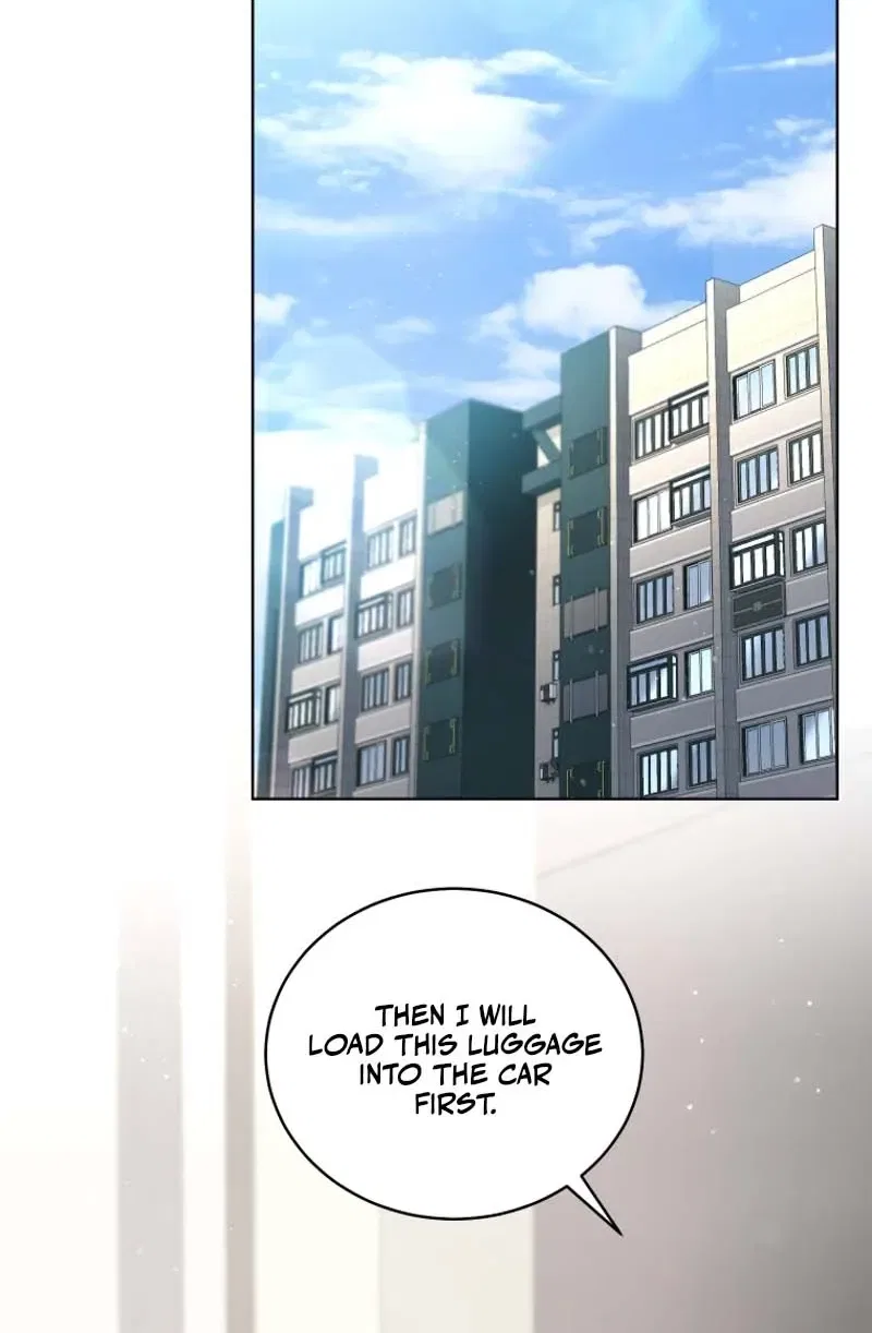 Immoral Lies Chapter 11 – Page 52