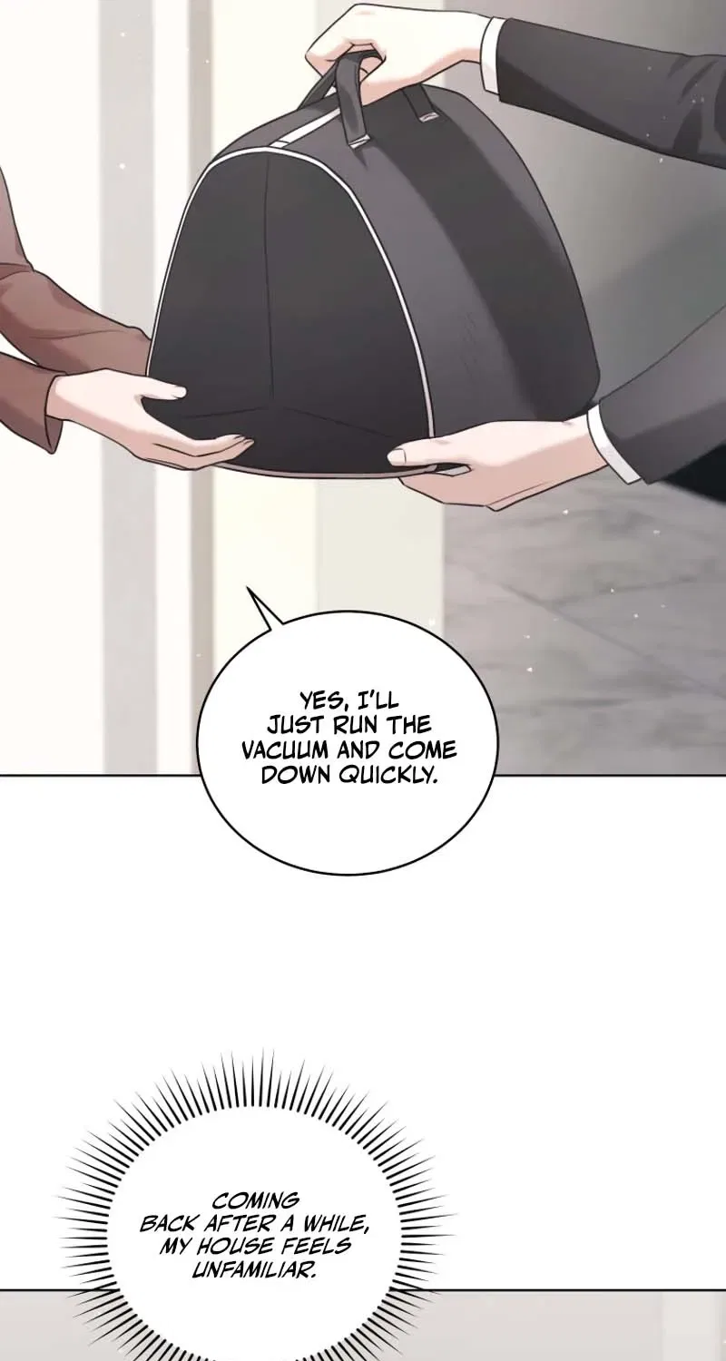 Immoral Lies Chapter 11 – Page 53