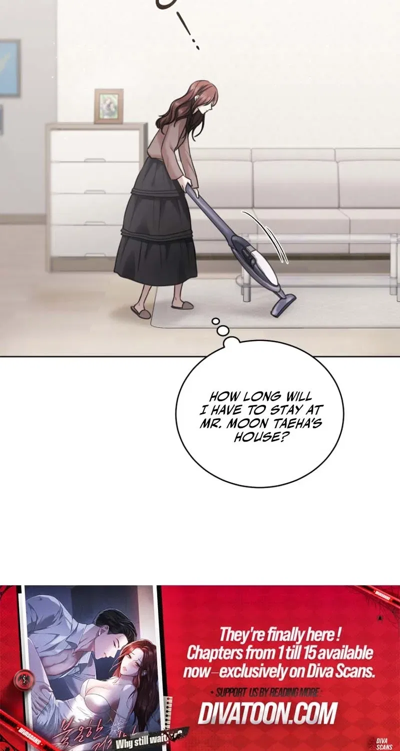 Immoral Lies Chapter 11 – Page 55