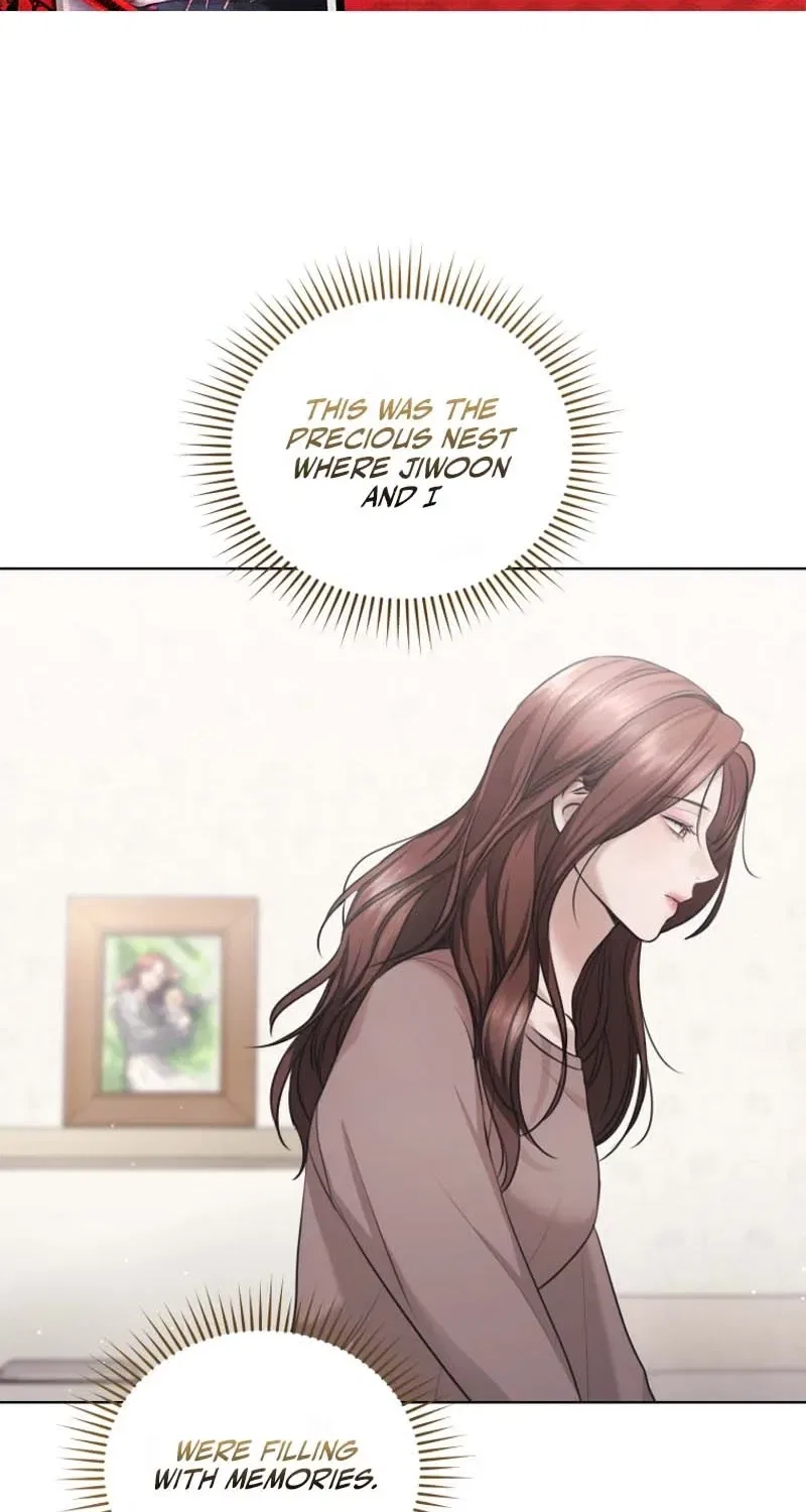 Immoral Lies Chapter 11 – Page 56