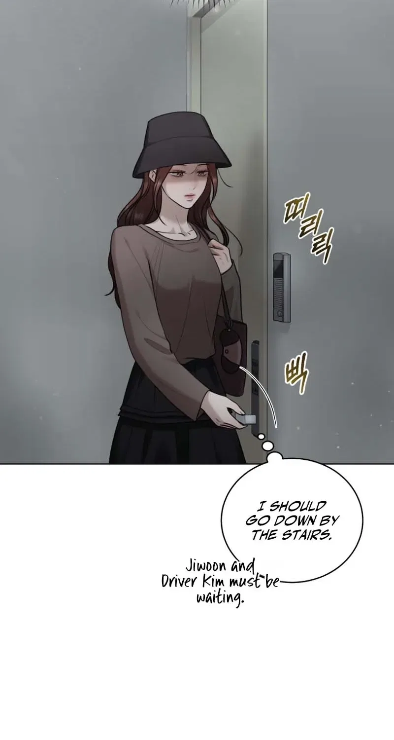Immoral Lies Chapter 11 – Page 59