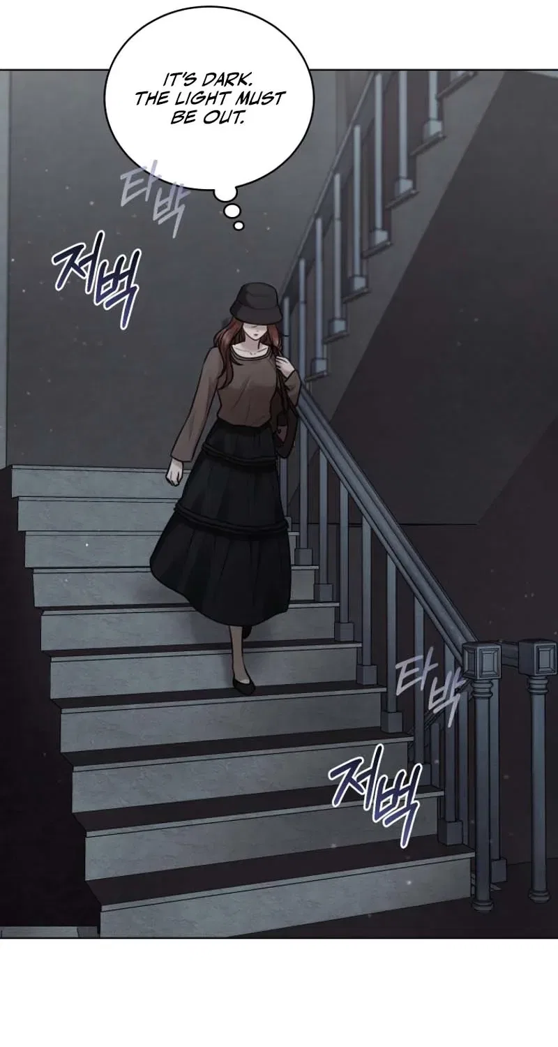 Immoral Lies Chapter 11 – Page 60