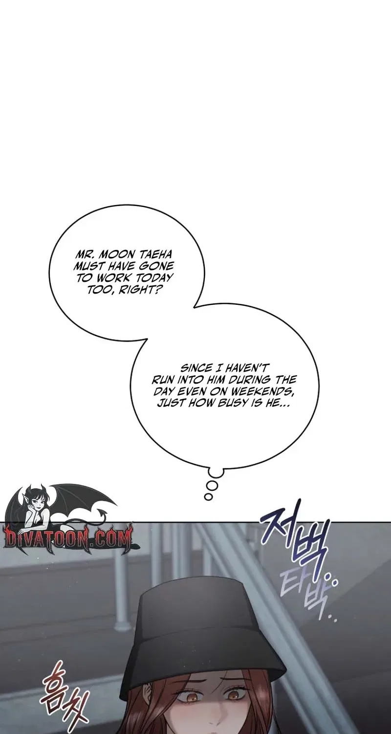 Immoral Lies Chapter 11 – Page 61
