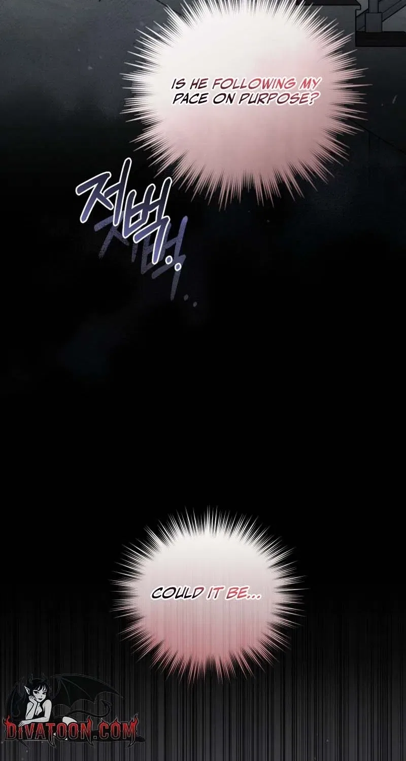 Immoral Lies Chapter 11 – Page 64