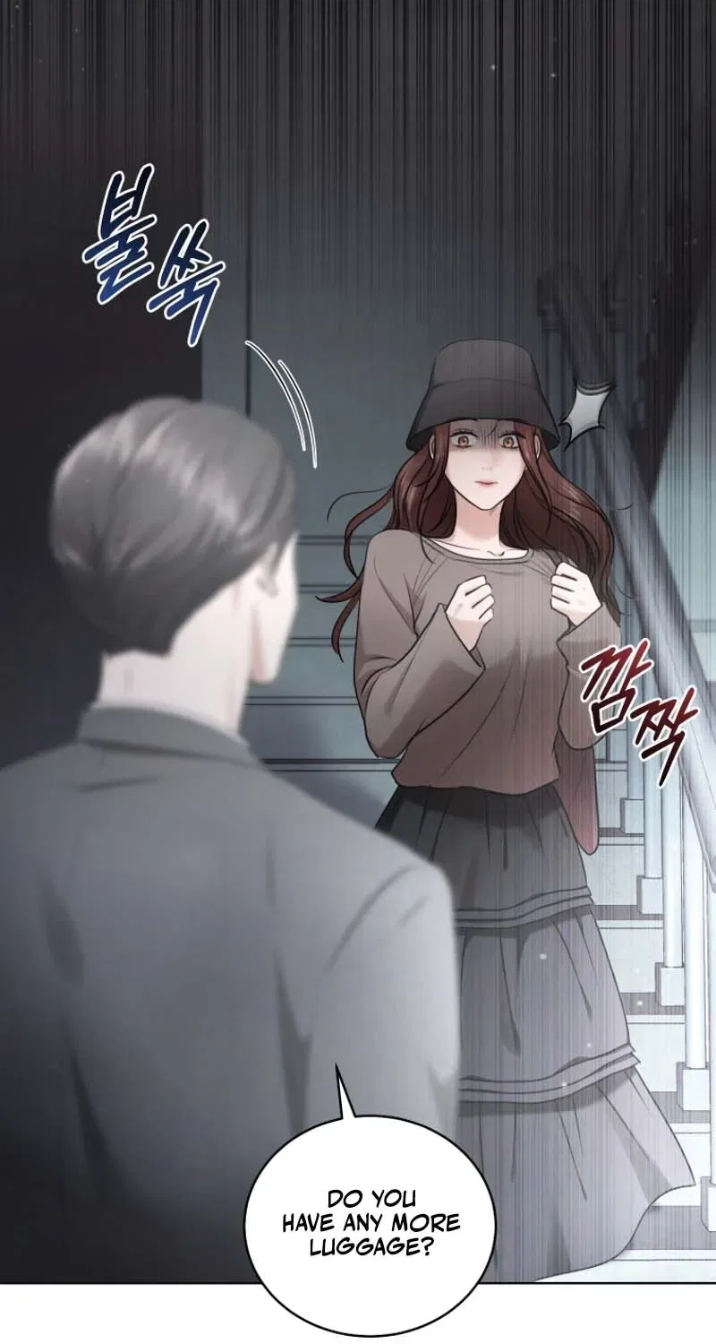 Immoral Lies Chapter 11 – Page 65