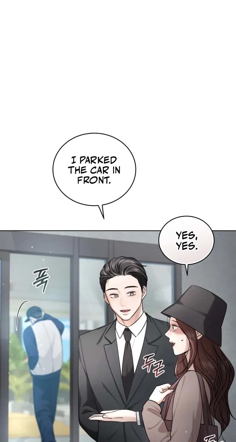 Immoral Lies Chapter 11 – Page 66