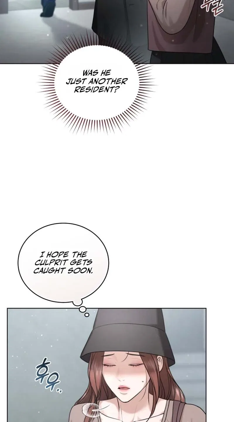 Immoral Lies Chapter 11 – Page 67