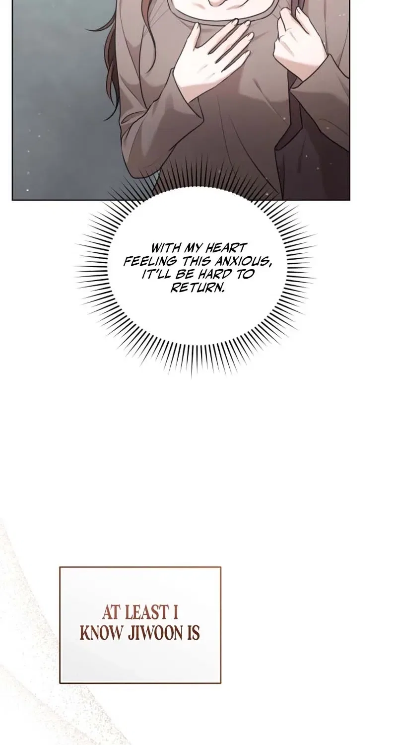 Immoral Lies Chapter 11 – Page 68