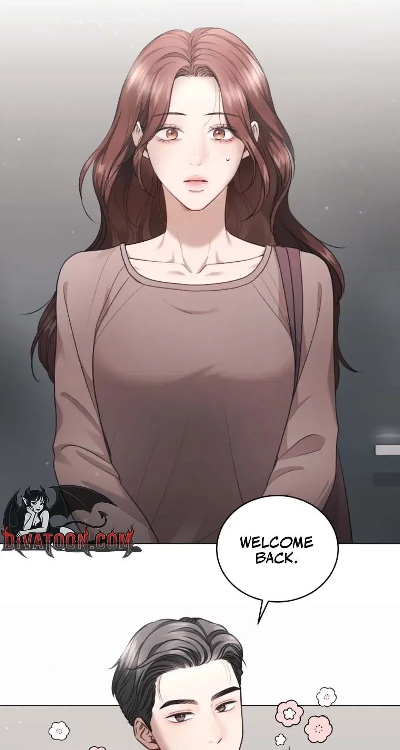 Immoral Lies Chapter 11 – Page 70