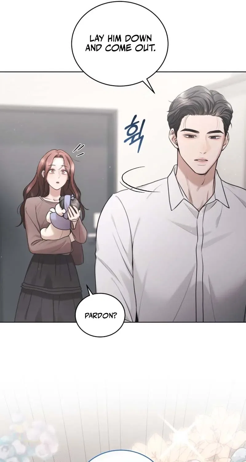 Immoral Lies Chapter 11 – Page 73