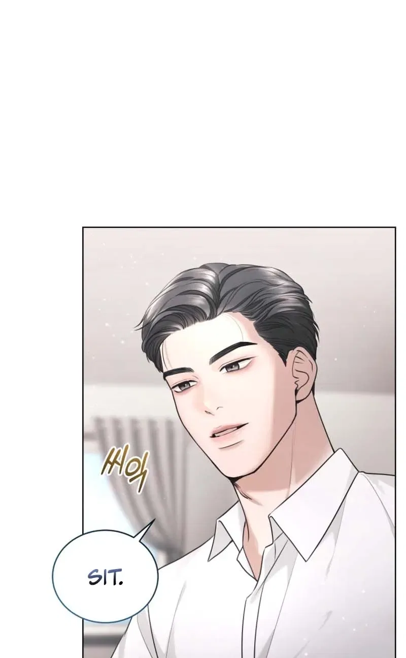 Immoral Lies Chapter 11 – Page 77