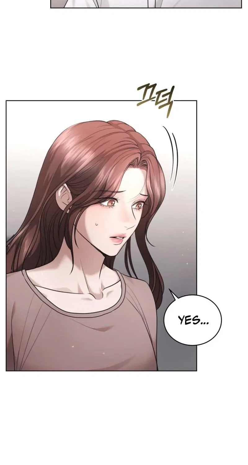 Immoral Lies Chapter 11 – Page 78