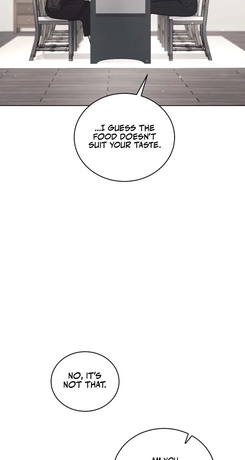 Immoral Lies Chapter 11 – Page 80