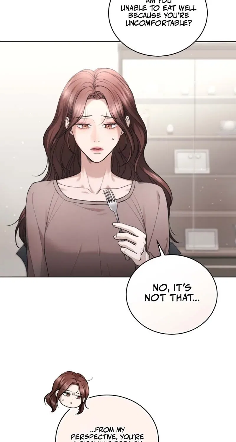 Immoral Lies Chapter 11 – Page 81