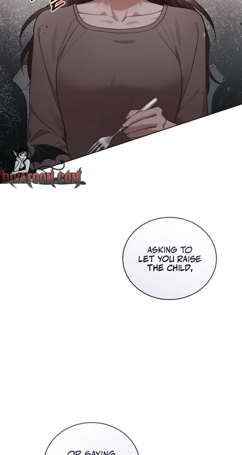 Immoral Lies Chapter 11 – Page 85