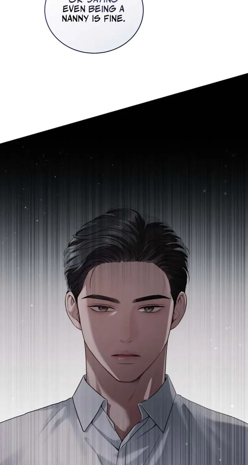 Immoral Lies Chapter 11 – Page 86