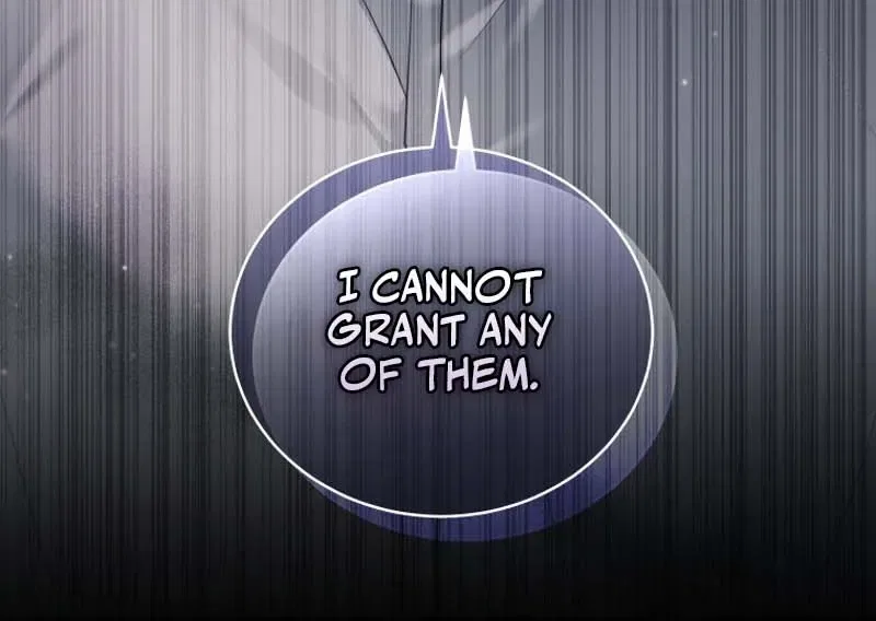 Immoral Lies Chapter 11 – Page 87