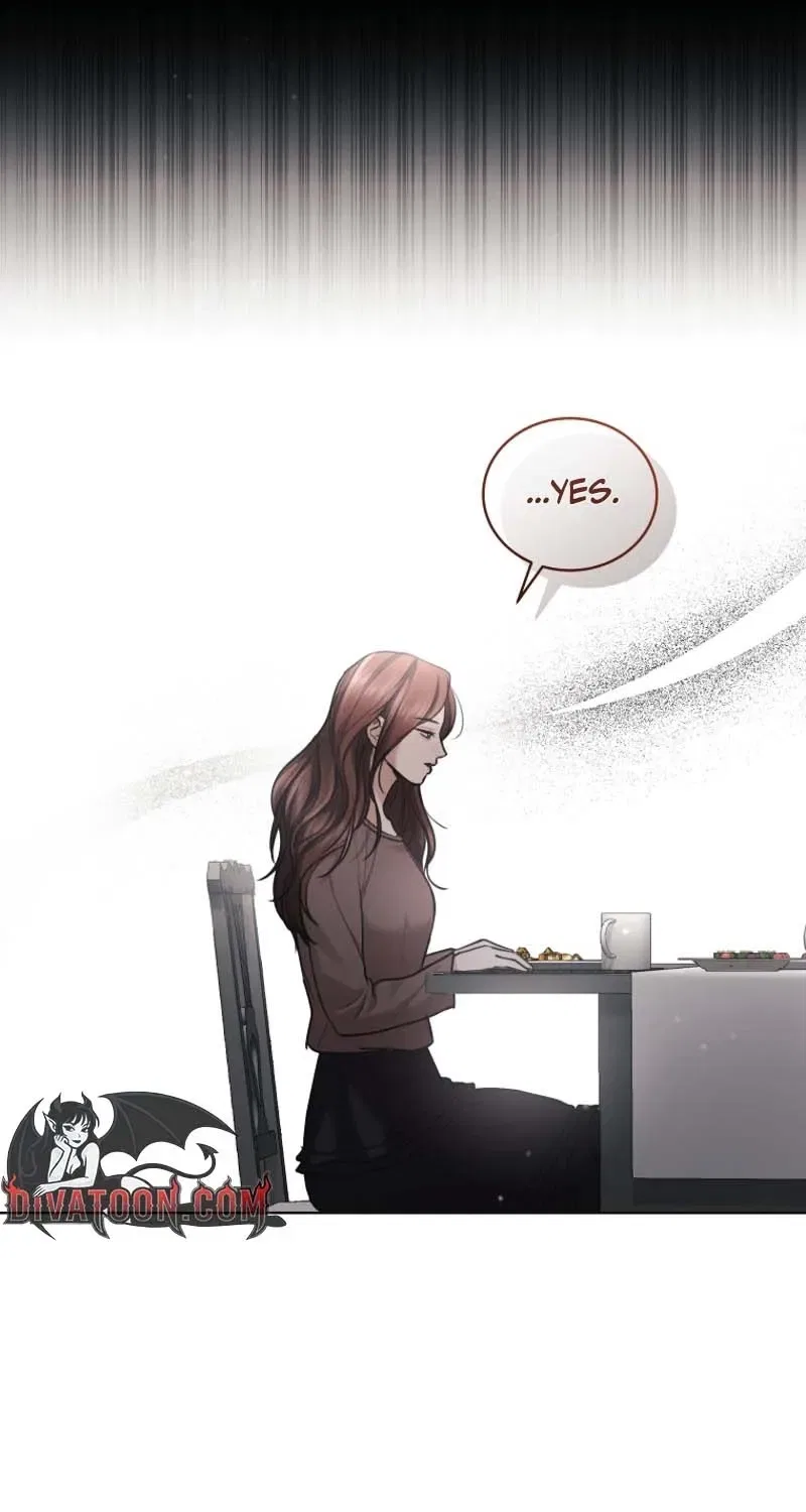 Immoral Lies Chapter 11 – Page 88