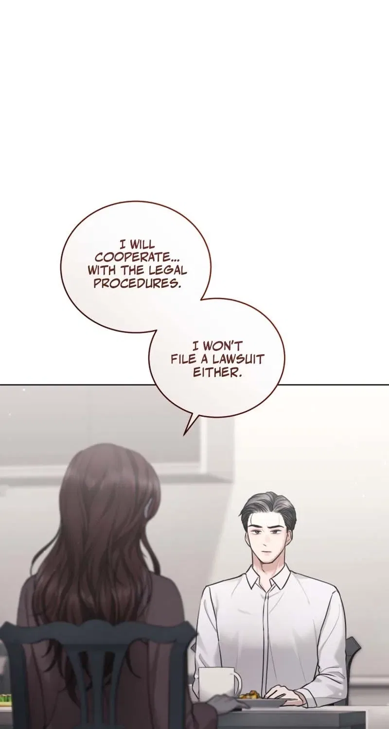 Immoral Lies Chapter 11 – Page 89