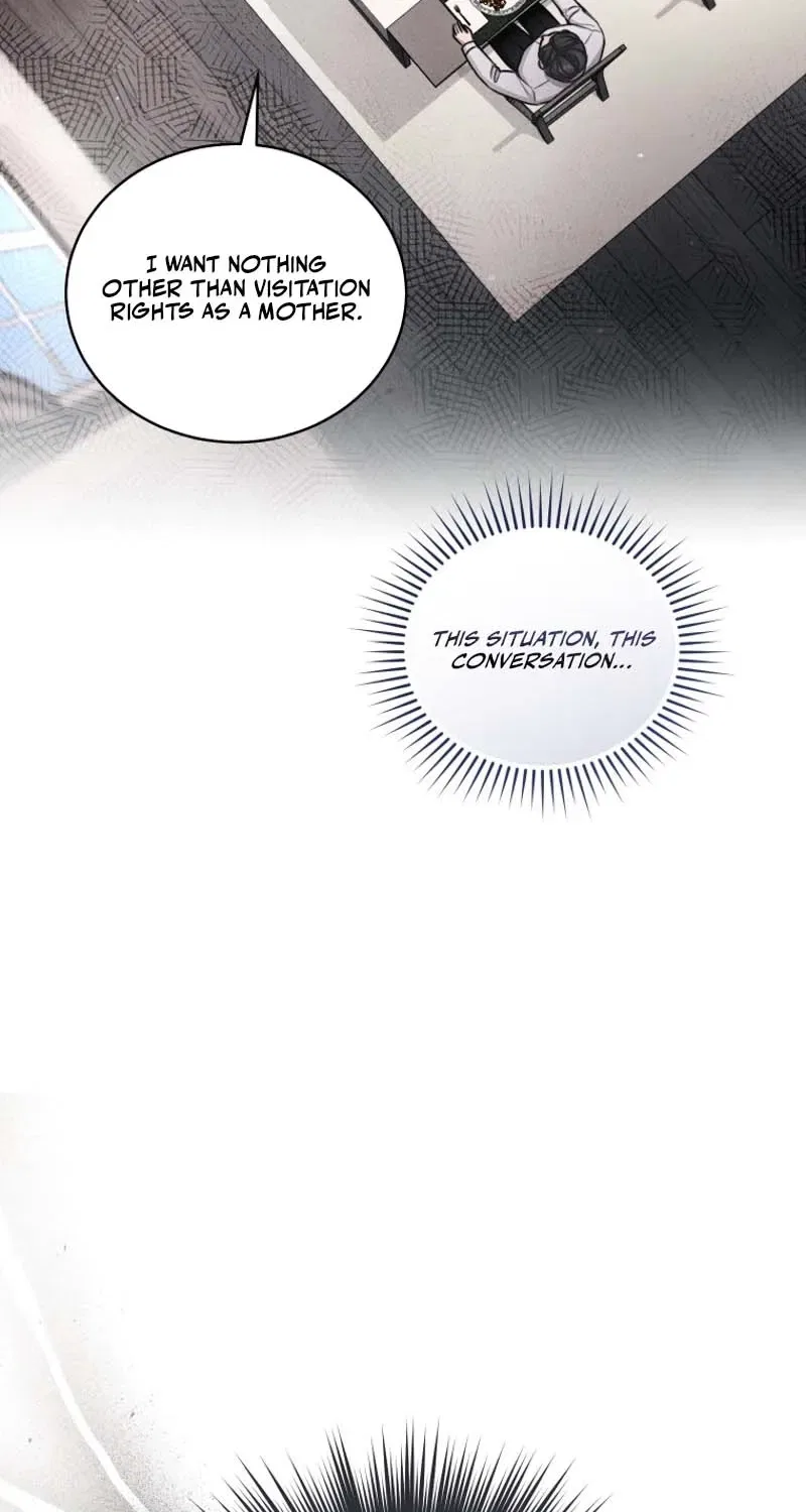 Immoral Lies Chapter 11 – Page 91