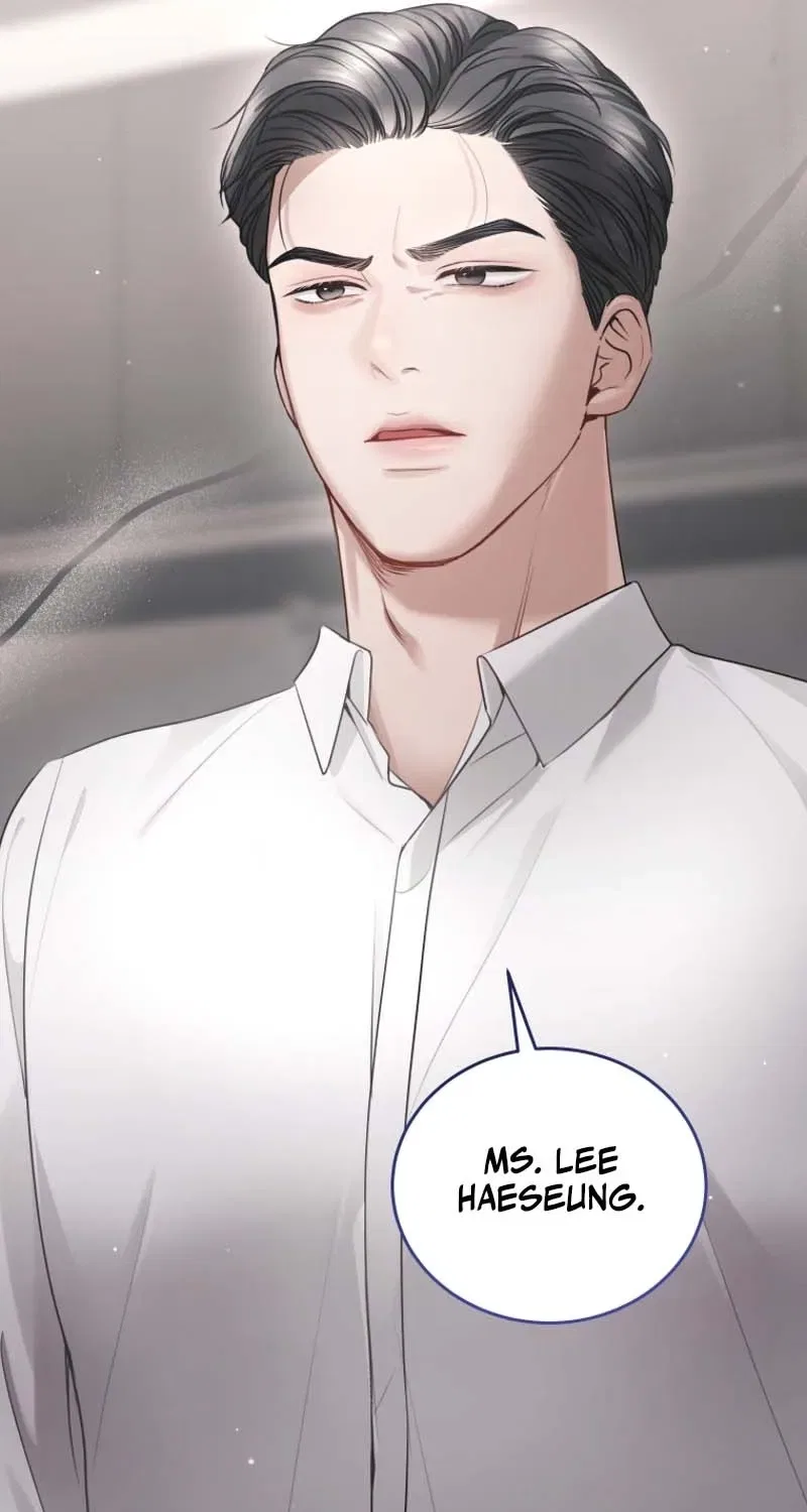 Immoral Lies Chapter 11 – Page 93