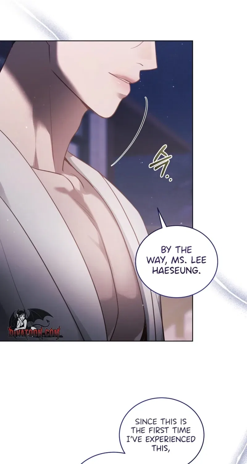 Immoral Lies Chapter 10 – Page 2