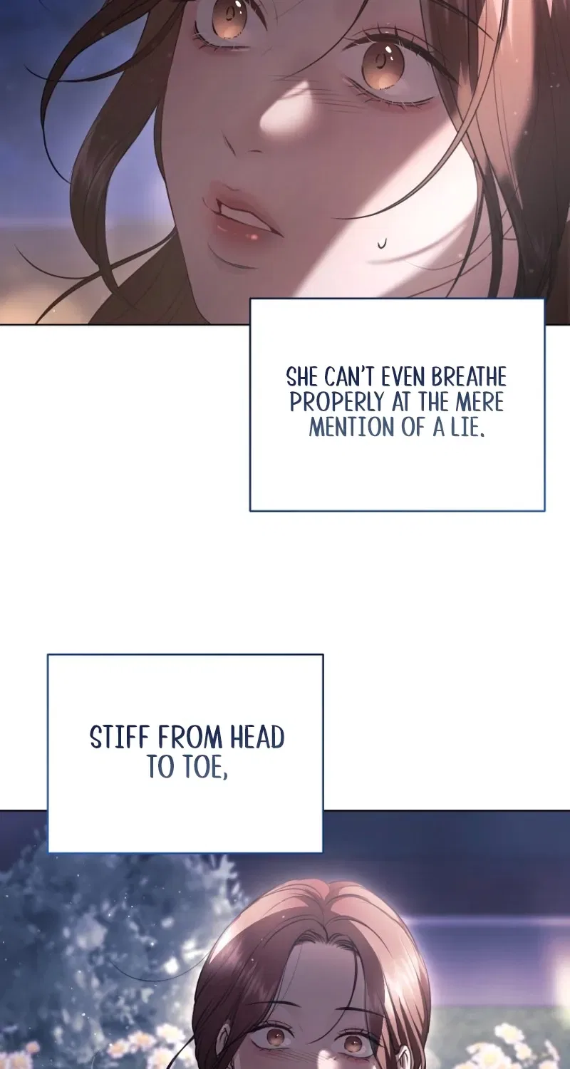 Immoral Lies Chapter 10 – Page 7