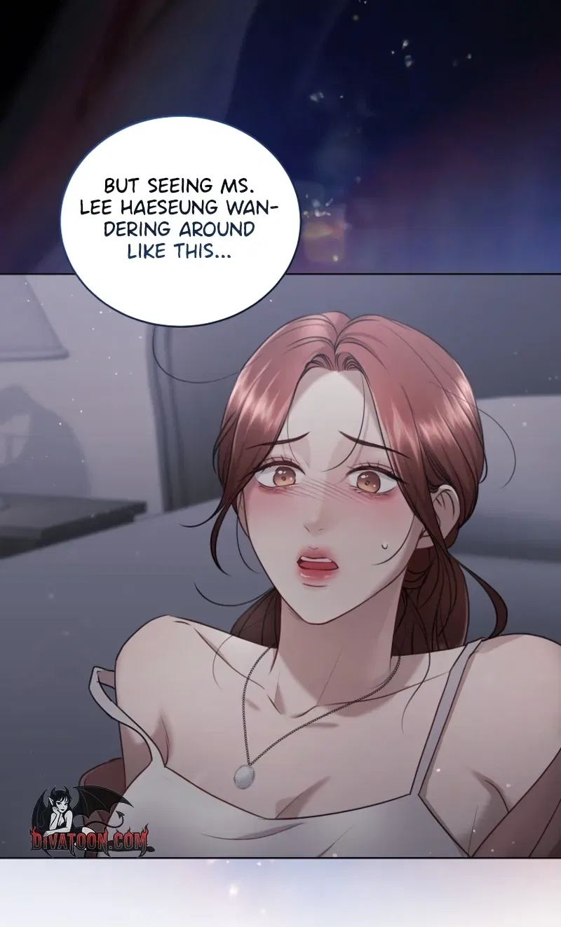 Immoral Lies Chapter 10 – Page 17