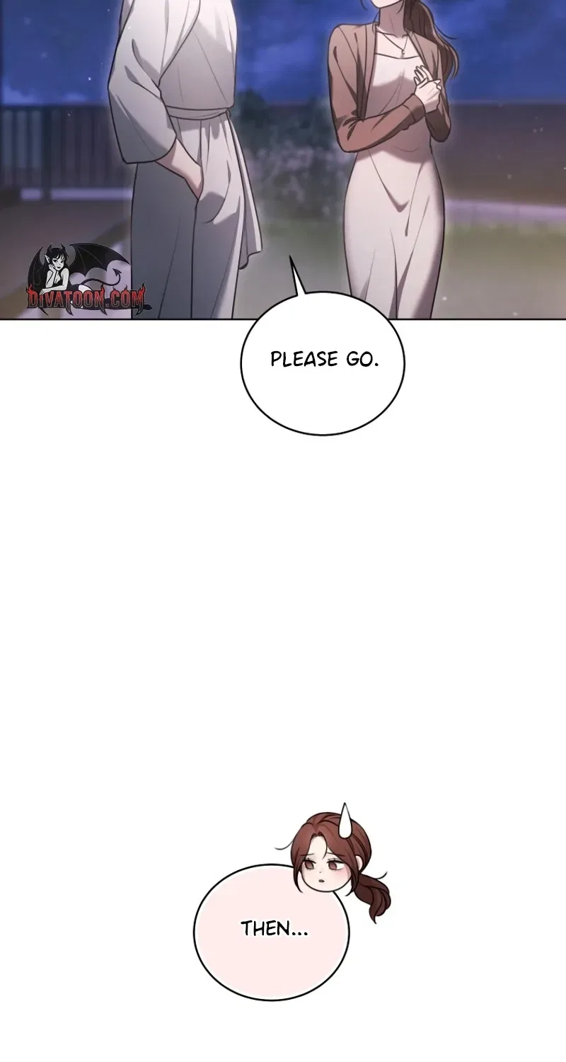 Immoral Lies Chapter 10 – Page 24