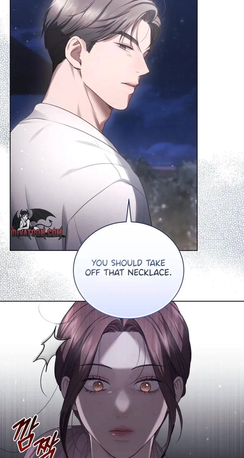 Immoral Lies Chapter 10 – Page 28