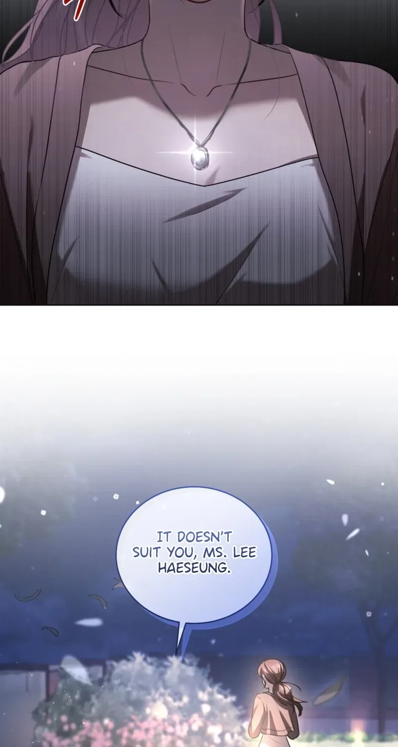 Immoral Lies Chapter 10 – Page 29