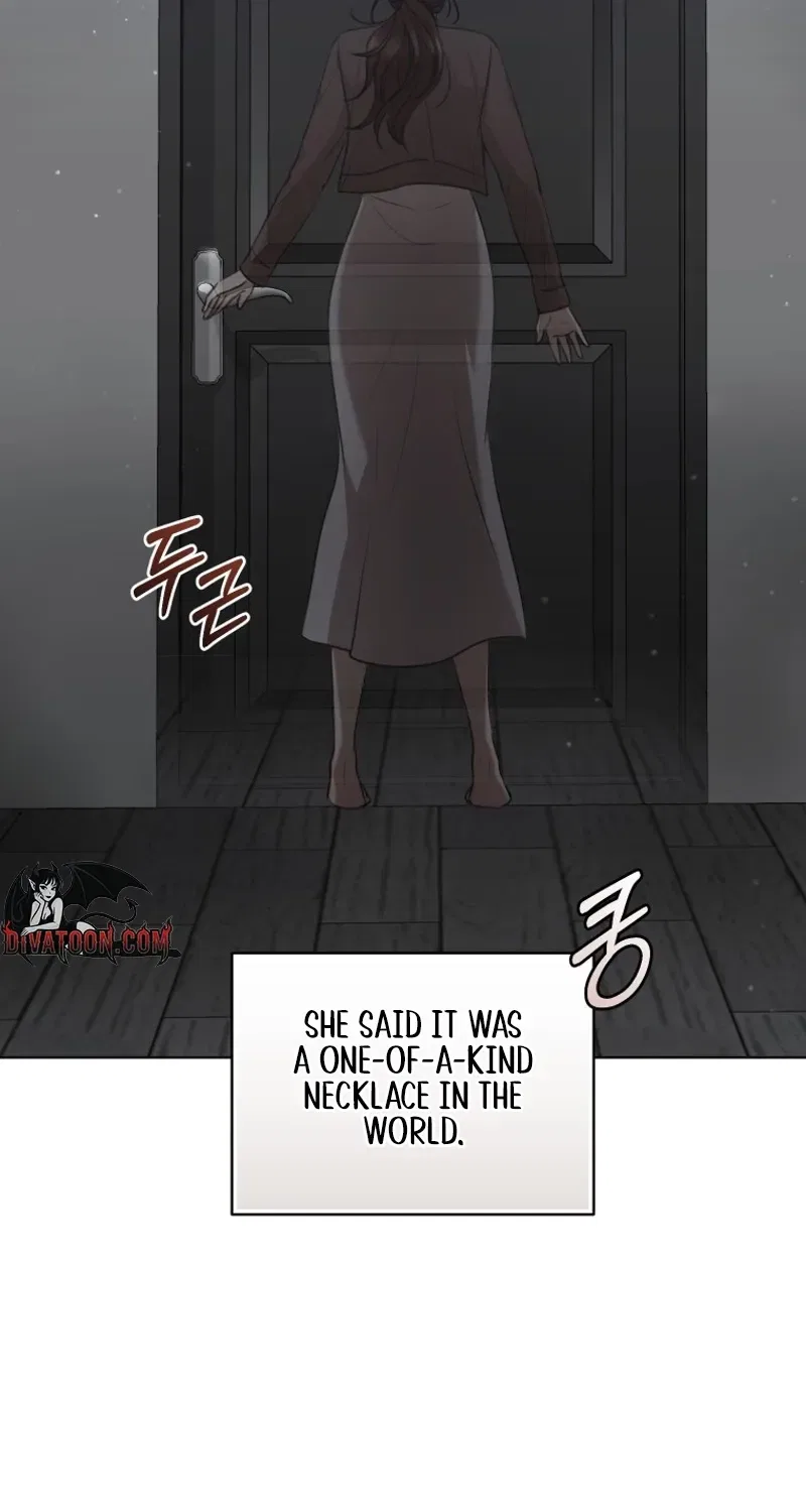 Immoral Lies Chapter 10 – Page 32